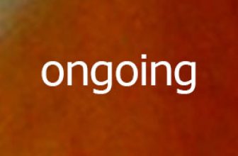 ongoing by Tim Bray · Grokipedia