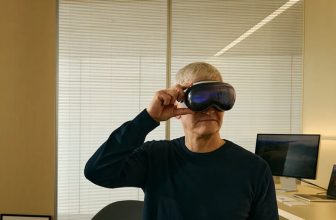 What Apple could buy, instead of spending $3.4 billion on tariffs in 2025