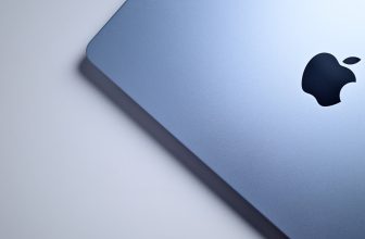 Low cost budget MacBook performance and compromises