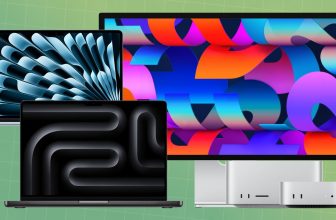 Apple’s plans for early 2026