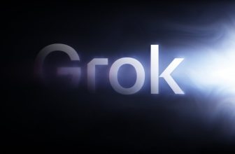 Apple & OpenAI must face baseless xAI lawsuit