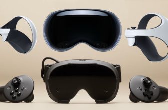 M5 Apple Vision Pro vs. Steam Frame specs, cost, performance