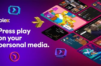 Get 40% Off Plex Pass During Black Friday and Cyber Monday