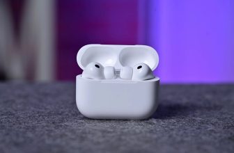 Amazon Drives AirPods Prices Down to $69 for Holidays