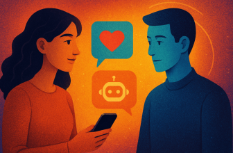 9 Best AI Sexting Bots for Uncensored Chat in 2025