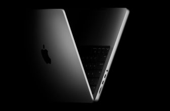 Apple unveils new 14‑inch MacBook Pro powered by the M5 chip