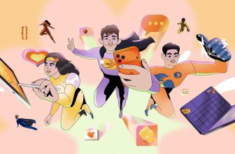 Developers decode their journeys from app ideas to App Store