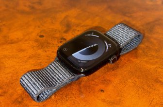 Apple Watch Series 10 deals: Still a top pick