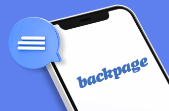 Top 10 Backpage Alternatives for 2025: Best Classified Sites