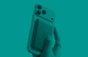 Black Friday week sale: Best deals on iPhone accessories