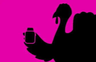 Apple Watch Series 11 Black Friday deals — get ’em while they’re hot!