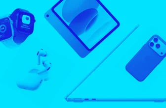 Black Friday week Apple deals 2025 — don’t miss out on these!