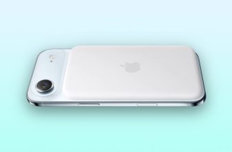 My favorite MagSafe battery banks for iPhone Air, iPhone 17, and more