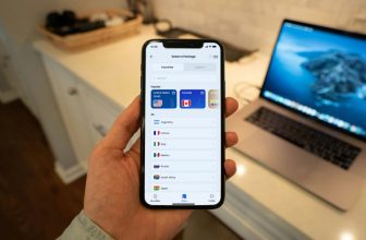 International eSIM deal is the money-saving travel hack you need