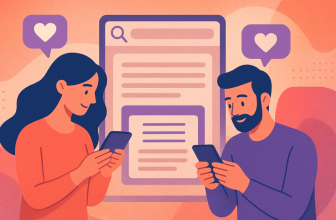 10 Websites Like Bedpage for Classifieds & Hookups