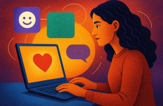 Best Craigslist Personal Alternatives in 2025