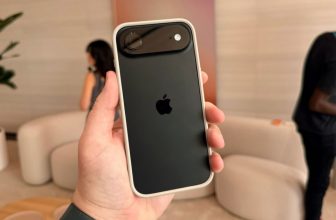 iPhone Air 2: Here’s what’s actually going on