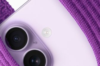 iPhone Pocket Now Available to Order, But Already Selling Out