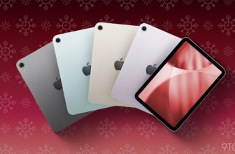 iPad Black Friday sales: iPad Air, iPad, and more