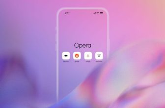 Opera says DMA contributed to 5x growth of iOS users in Europe