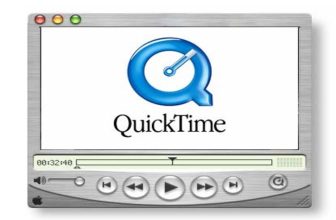 QuickTime 5 takes the world by storm: Today in Apple history