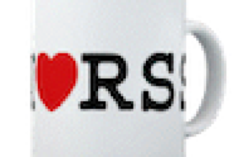 Scripting News: Thursday, November 20, 2025