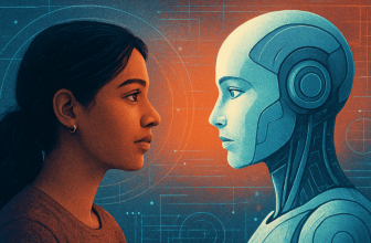 The Future of AI Companionship: What’s Next