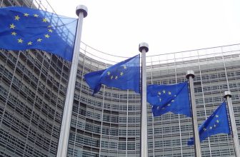 Dutch ruling clears the way for a major App Store damages fight