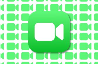 FaceTime doesn’t work in Russia in December 2025