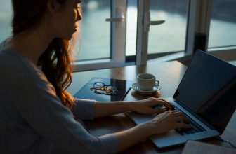 AcePDF Converter & Editor: Save on a great PDF app for Mac