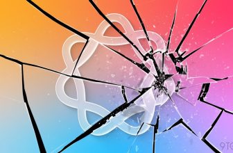 Three challenges that Apple’s new AI lead will face from day one