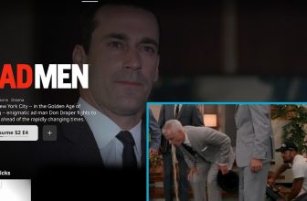 Look How They Massacred My Boy