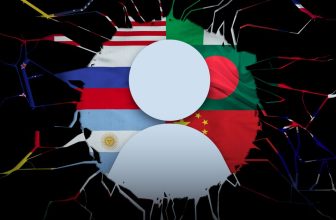 Elon Musk’s Worthless, Poisoned Hall of Mirrors