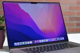 Are new M5 MacBook Pro 2026 models coming soon?