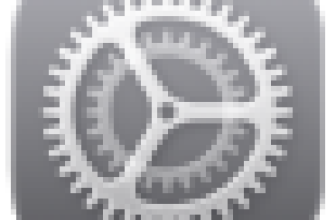 Control your iPhone from your Mac