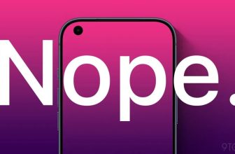 iPhone 18 Pro Dynamic Island confusion now appears resolved