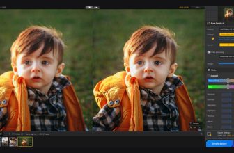Fix Blurry Photos, Upscale, and Enhance Image Quality on Mac