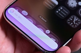 2026 is the year for Apple Intelligence to shine