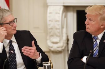 Trump’s retaliatory global import tariff grows from 10% to 15%