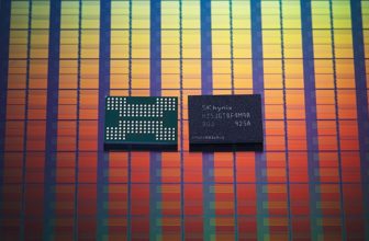 Why is RAM so expensive? Why are SSDs so expensive?