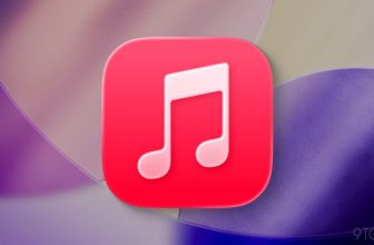 Apple Music 5.2 for Android beta adds iOS 26.4 features
