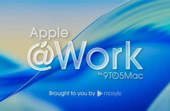 Apple @ Work: How the iPhone forced the entire printing industry to adopt AirPrint