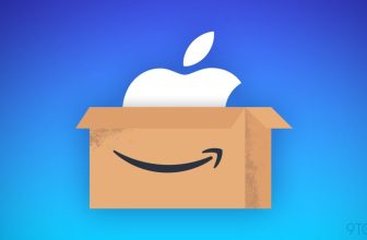 Apple and Amazon accused of ignoring Spanish antitrust order