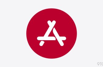 Japan tech groups criticize new App Store payment rules