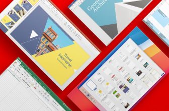 Microsoft Office for Mac lifetime license for just $50