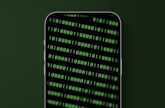 Outdated iPhones could be targeted by exploit toolkit being sold