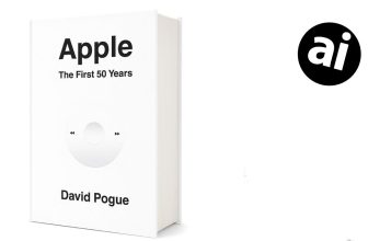 MacBook Neo, iPhone 17e and special guest David Pogue