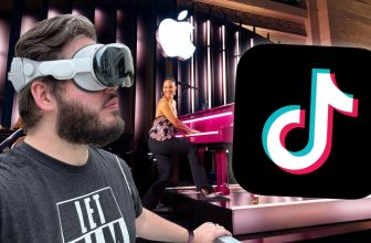 Alicia Keys, social oddness, and AVP in the air