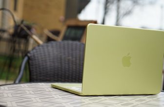 MacBook Neo review: features, specs, price
