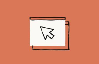 Put Claude to work on your computer